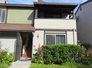8774 Wyngate St, Los Angeles, CA 91040