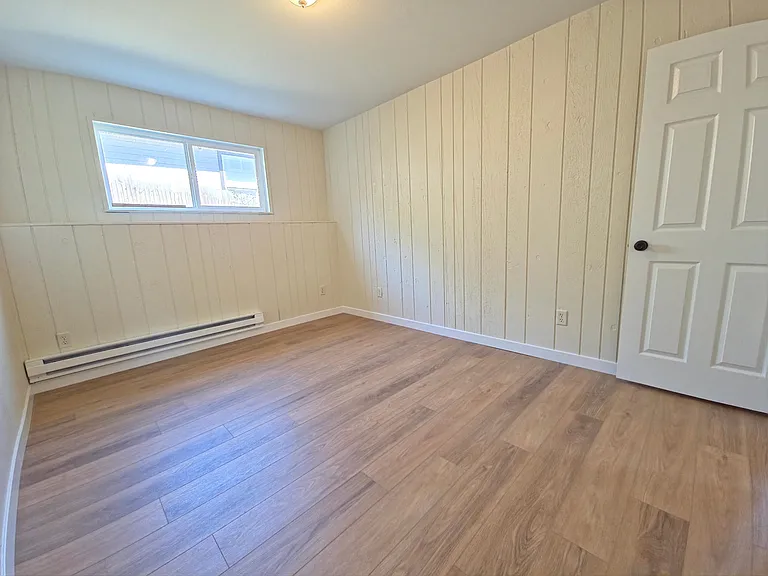 107 Pine St #107 — Photo 7