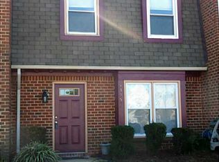 1395 Battleford Dr, Virginia Beach, VA 23464