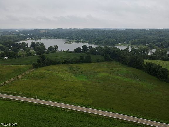 2nd image of 226 State Rte
