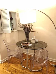 Rented by K & O Realty Associates Inc.