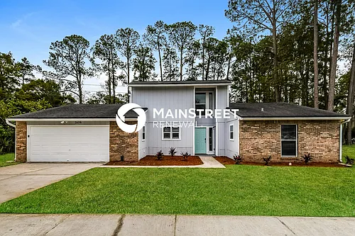 3506 Whalers Way Photo 1