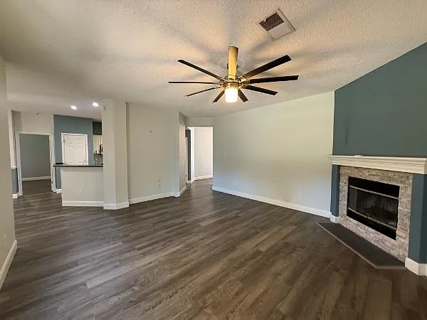 20808 Jumpers Delight Ln — Photo 21