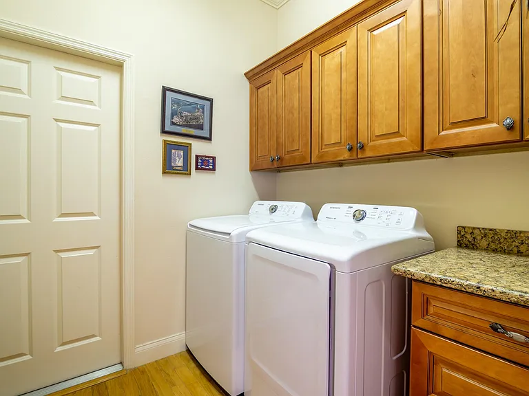 4070 Alamanda Key Dr — Photo 13