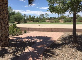 3420 E Torrey Pines Ln, Chandler, AZ 85249