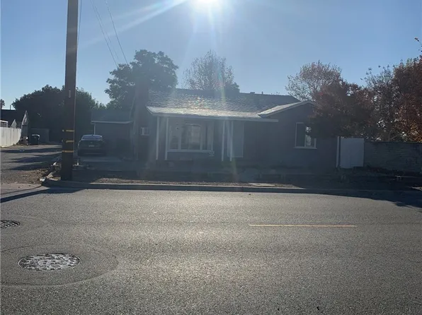 1870 Alameda St, Pomona, CA 91768