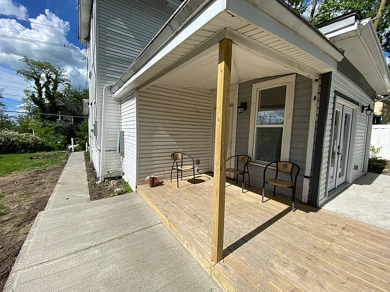 35 E Arcadia Ave — Photo 26