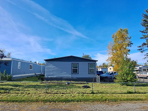 2nd image of 2221 E Muldoon Rd #400