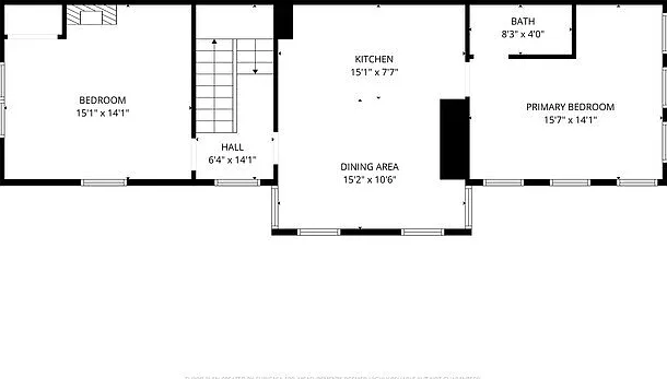 2210 Eureka Ter — Photo 34