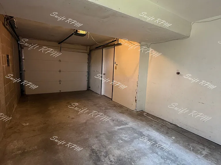 12915 W 61st Ter #1 — Photo 13