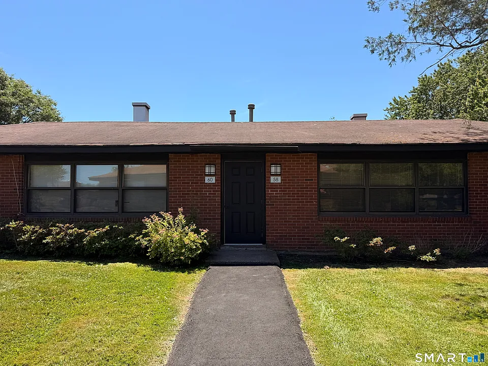 44 Montoya Cir