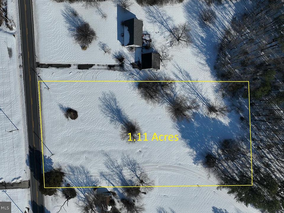 2nd image of LOT 2 Williamsville Rd