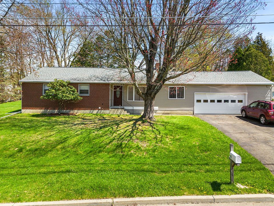 1st image of 31 Brookside Ave W