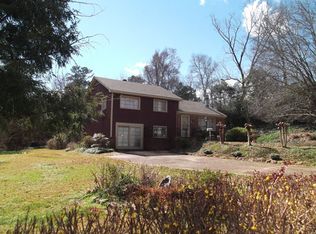 109 Cornelia St, Marion, AL 36756