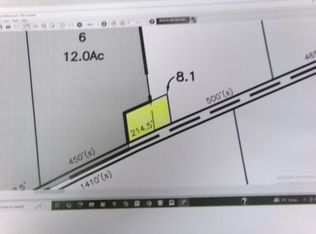 555 County Route 20, Constable, NY 12926