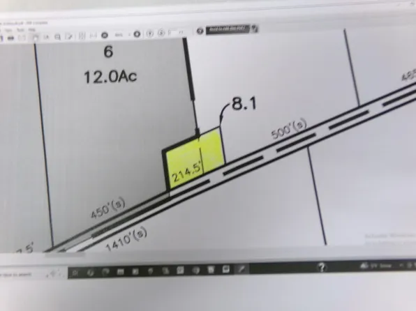 555 County Route 20, Constable, NY 12926