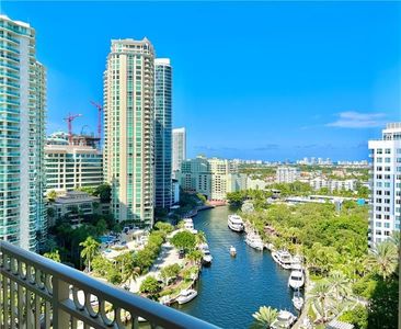 511 SE 5th Ave APT 1619, Fort Lauderdale, FL, 33301