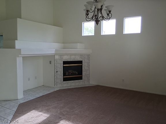 4th image of 10625 Amblewood Ave #Na