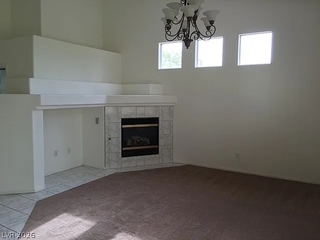 10625 Amblewood Ave #NA — Photo 4