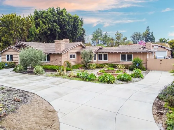 425 W Hermosa Dr, Fullerton, CA 92835