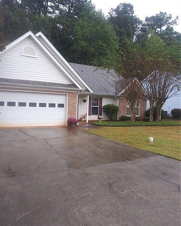 1st image of 4190 Lawhon Dr