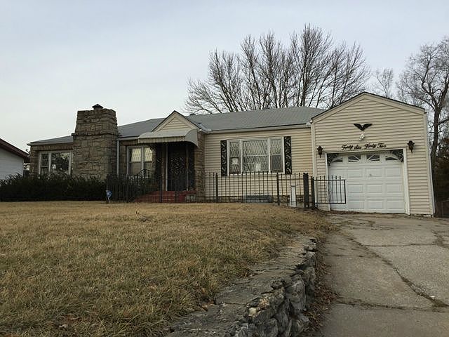 1st image of 4642 Sortor Dr