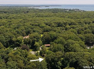 13 Victoria Lane, Old Lyme, CT 06371
