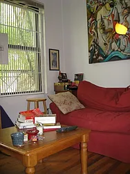 Rented by Tower Brokerage