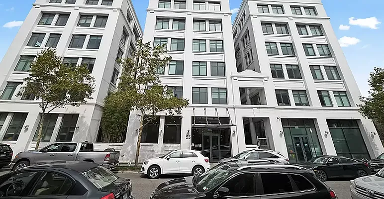 Rented by Living New York | media 47