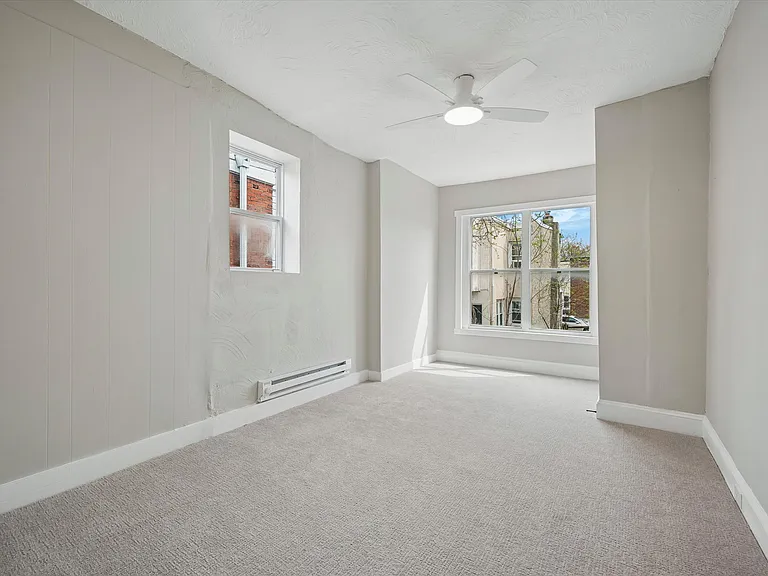 4946 Aspen St — Photo 9