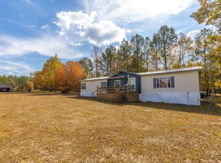 3256 Grant #16, Grapevine, AR 72057