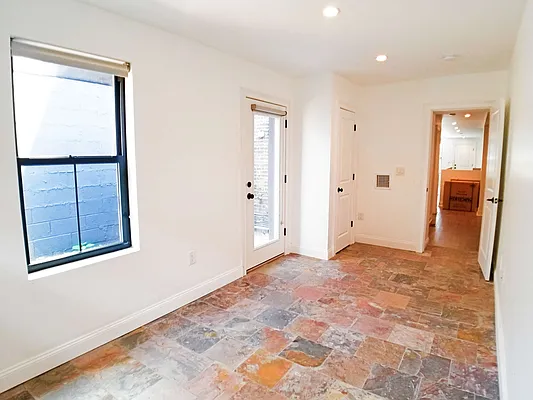 Rented by Kenneth Baker, LREB | media 15