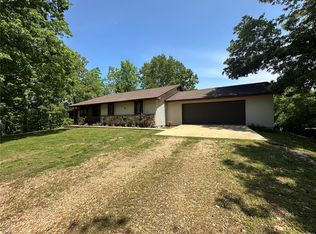 2804 Ripley Rte #Y, Doniphan, MO 63935