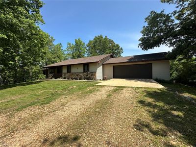 2804 Ripley Rte #Y, Doniphan, MO, 63935