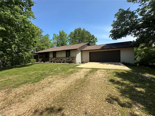 2804 Ripley Rte #Y, Doniphan, MO 63935
