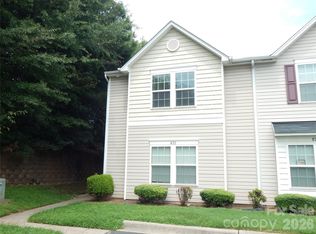 832 Chevelle Dr, Statesville, NC 28677