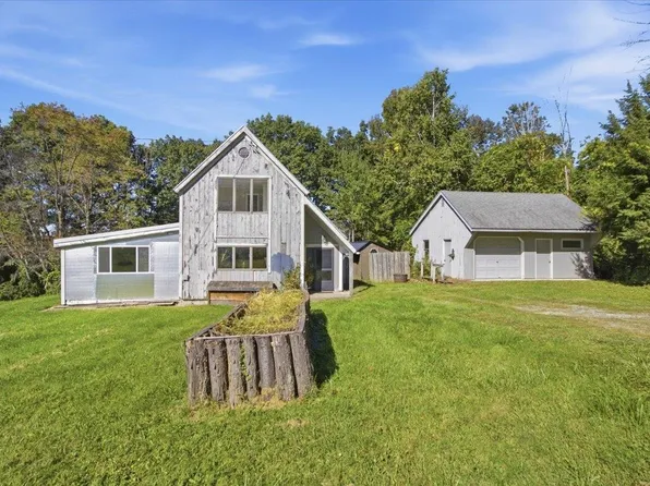 51 Eleanors Way, Shaftsbury, VT 05262