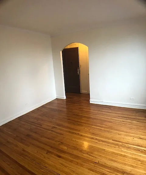 45 Tennis Ct #3Z — Photo 5