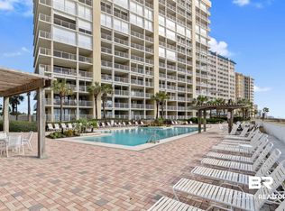 24900 Perdido Beach Blvd APT 505, Orange Beach, AL 36561