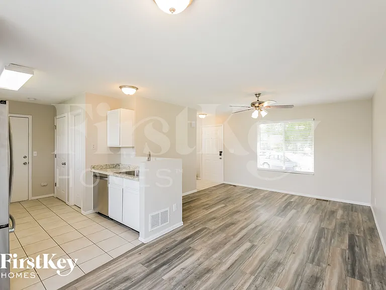 17035 E Florida Pl — Photo 5