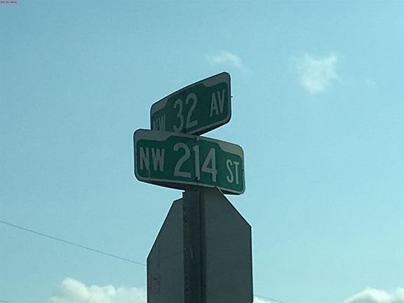 5th image of 3200 NW 214th St