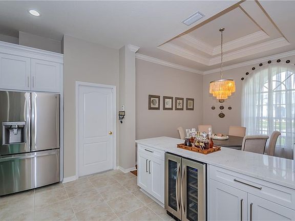 4th image of 14830 Coral Berry Dr