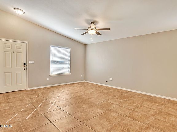 3rd image of 7105 Copper Canyon Dr