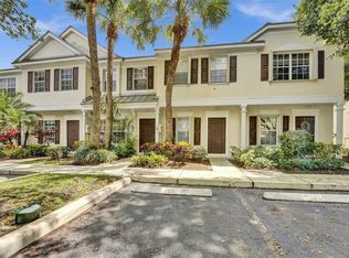 140 SW 96th Ave #17-2, Plantation, FL 33324