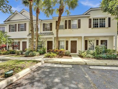 140 SW 96th Ave #17-2, Plantation, FL, 33324