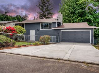 20219 127th Pl SE, Kent, WA 98031