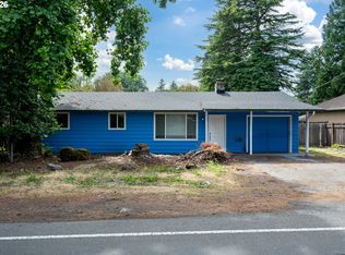 337 NW Birdsdale Ave, Gresham, OR 97030