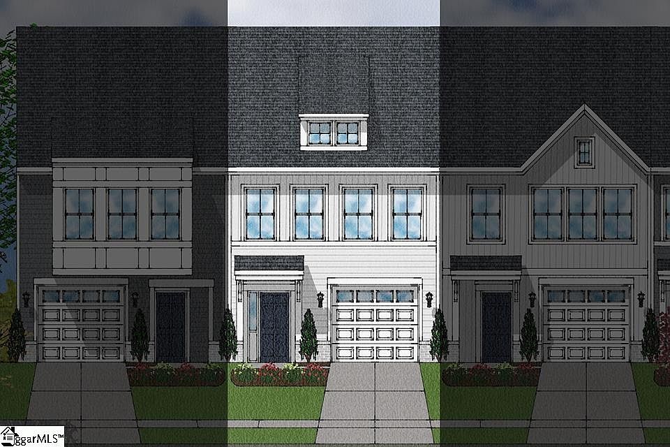 1st image of 6028 Charlesdale Way Lot 7-D3