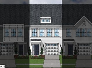 6028 Charlesdale Way LOT 7-D3, Spartanburg, SC 29302