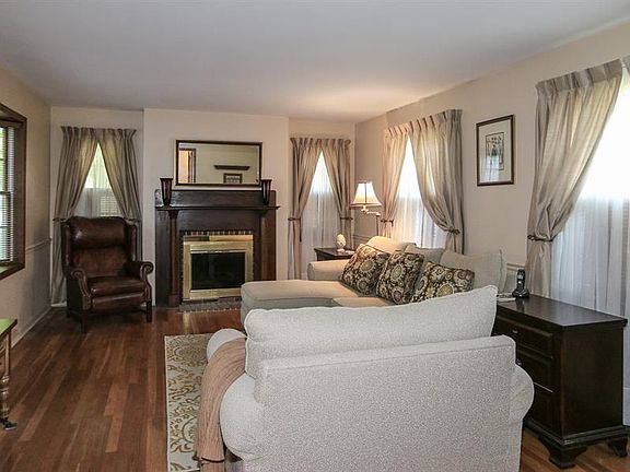 5th image of this home